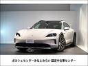 carPhoto