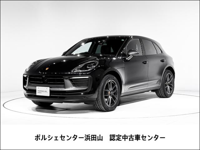 新型 ★ポルシェ マカン95B GTS ★デザイン純正21インチ Macan GTS | Porsche Car Configurator