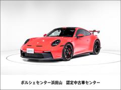 ポルシェ・左ハンドル・マニュアル(MT)車の中古車一覧(1~30件 ポルシェ・左ハンドル・マニュアル(MT)車の中古車一覧(1~30件