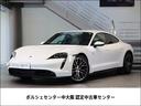 サムネイル1