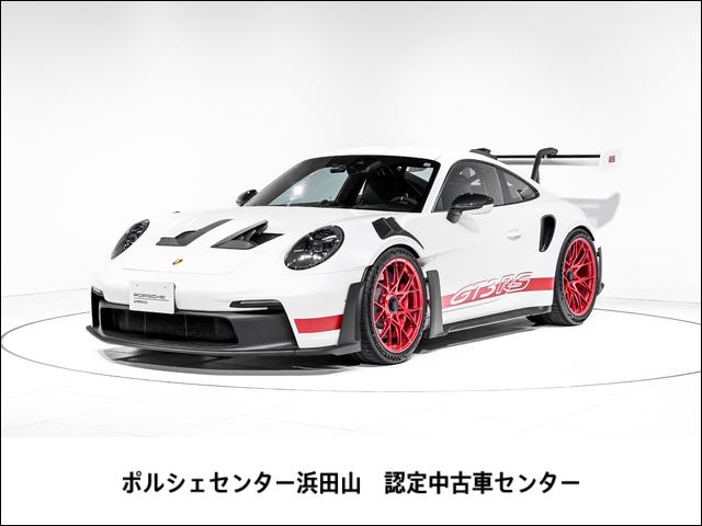 ニュルブルクリンク24時間レース』FALKENモータースポーツは ニュルブルクリンク24時間レース』FALKENモータースポーツは