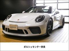 911 911GT3の中古車を探すなら【グーネット】 911 911GT3の中古車を探すなら【グーネット】