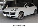 carPhoto