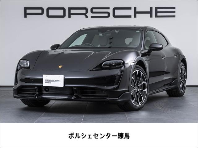 ＰＤＣＣスポーツ　スポーツクロノＰＫＧ　リアアクスル シートベンチ　ＰＤＬＳ＋　パノラマルーフ　レーンキープアシスト　ヘッドア