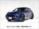 carPhoto