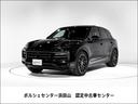 carPhoto