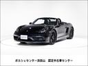 carPhoto