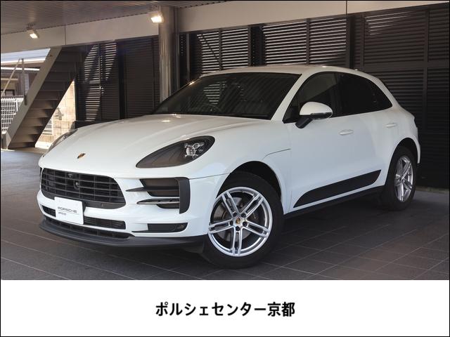 【京都発！】ポルシェカイエン957 京都発！】ポルシェカイエン957 - メルカリ