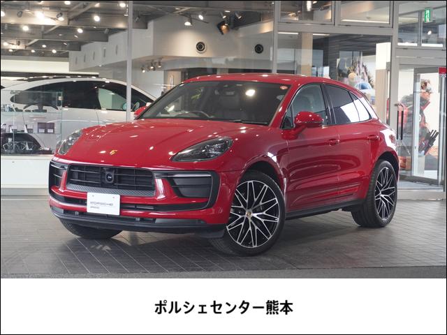 }J(|VF) }J@QPC`^X|N^anrd Îԉ摜