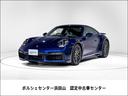 carPhoto