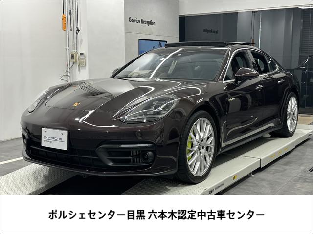 ݥ륷 ѥʥ᡼ ѥʥ᡼顡ӡšݥϥ֥åɡѥΥ