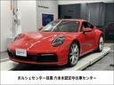 carPhoto