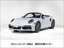 carPhoto