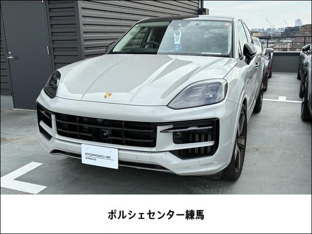 ݥ륷 󥯡 ӡšϥ֥åɡڡġȡ󥹥ࡼ쥶ƥꥢ