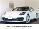 carPhoto