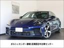 carPhoto
