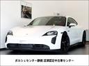 carPhoto
