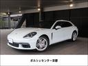 carPhoto