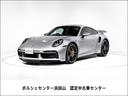 スポーツクロノパッケージ スポーツ エグゾースト シ PCCB PASM