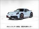 ラリースポーツパッケージ マットカーボンインテリアパ ボディーカラー 正しくはシェードグリーンメタリックなります。 ご来店の際