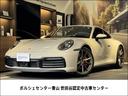 carPhoto