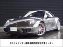 14y 911カレラ4S(アゲートグレーM)7速PD 14y 911カレラ4S(アゲートグレーM)7速PDKスポーツデザインス