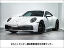 ９１１ カレラ　ＰＤＫ　スポクロ　スポエグ　レーンチェンジ（1枚目）