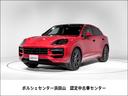 BOSEサラウンドサウンドシステム アダプティブ エ SportDesignフロントエプロン リアアクスルステアリング PAS