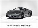 LEDヘッドライトPDLS GTスポーツ ステアリン シートヒーター スモーカー パッケージ クルーズコントロール