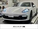 ポルシェセンター高輪特選車 ☆ポルシェ認定中古車保証付