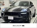 carPhoto