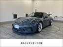 911GT3左ハンドルPDK 911GT3左ハンドルPDK