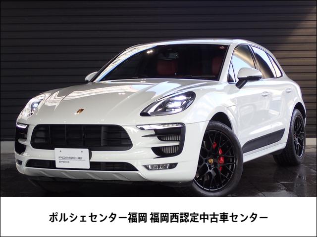 }J(|VF) }Jfsr@kdcwbhCgockrvXL[X Îԉ摜