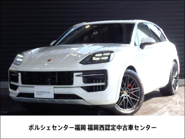 ǯ󡡣ǣԣӡʥۥ磻ȡ˥ϥ ǯ󡡣ǣԣӡʥۥ磻ȡ˥ϥ֥åӣ 1