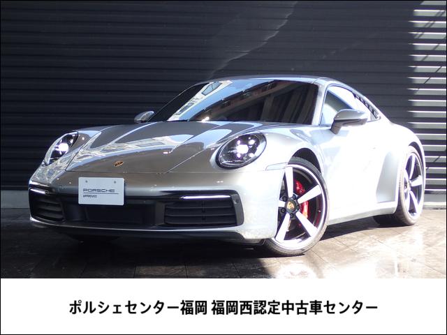 ǯ顡ӡʣǣԥС˥ ǯ顡ӡʣǣԥС˥եȥեȣ£ϣӣ 1