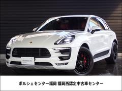 ݥ륷ޥ󡡥ޥǣԣӡ̣ţĥإåɥ饤ȣУģ̣ӥץ饹쥹