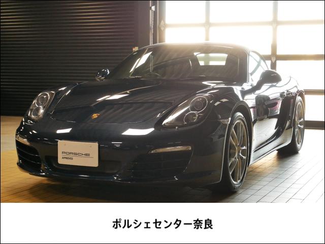 ݥ륷 ܥ ܥȥҡ£ϣӣť饦