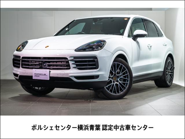 ݥ륷  ӡУӣ͡ޥȥåȥҡ