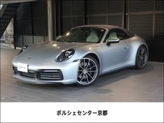 ݥ륷ӡ֥ꥪ졡ǧż֡ݥ