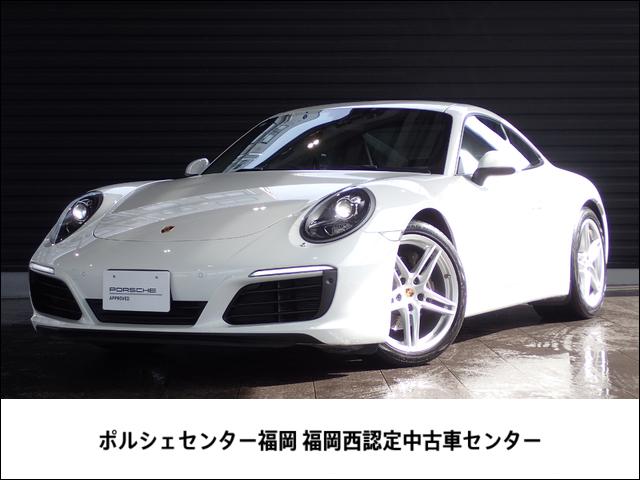 ǯʥۥ磻ȡ˥졼 ǯʥۥ磻ȡ˥졼󥸥ȣУģ̣ 1