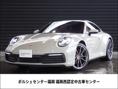 ݥ륷顡ݡĥȡޥȥꥯ̣ţġư饹롼