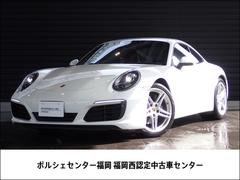 ݥ륷顡Уģ̣ӥ饤ȡȥҡǣԥݡĥƥ