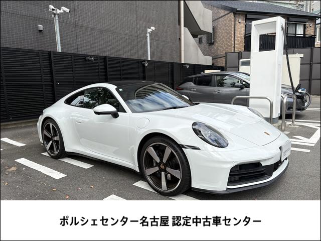 ݥ륷  顡ۥ磻ȡ֥åУģ