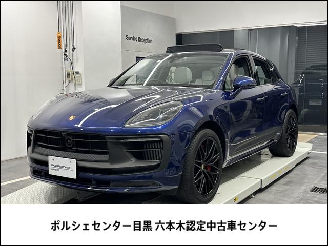 ͣ٣ޥǣԣ٤ޤ ͣ٣ޥǣԣ٤ޤ 1