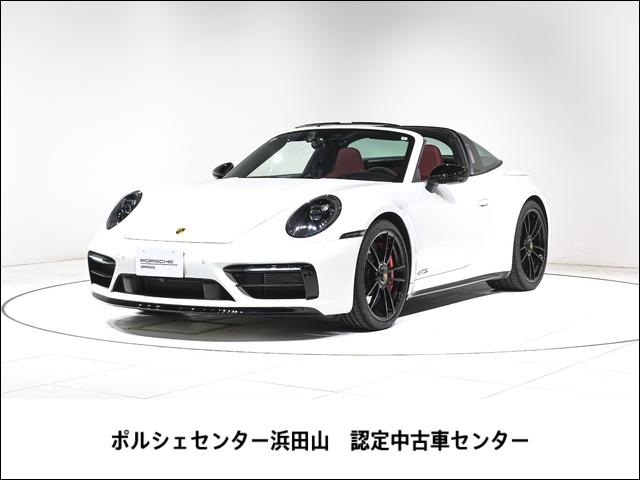 £ϣӣť饦ɡɥƥࡡѥƥ ƥǥåɥޥåȥܥ󥤥ƥꥢѥåȥ졼ѥå 1