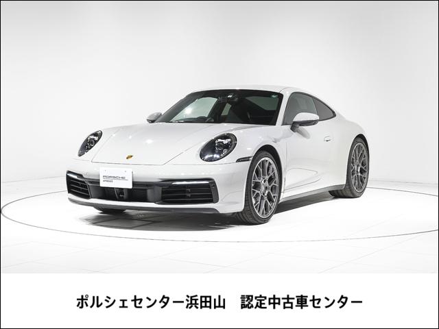 ݥ륷  顡ݥݥȥ٥졼