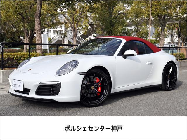 飴ӥ֥ꥪ졡Уģˡ̣ȣ 1