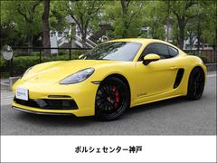 ݥ륷ޥ󡡣ޥǣԣӡ̣ţĥإåɥ饤ȡףץƥ֥ݡĥȥץ饹