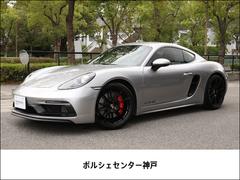 ݥ륷ޥ󡡣ޥǣԣӡ쥶ƥꥢȥҡȥ٥졼