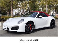 ݥ륷飴ӡ֥ꥪ졡ġȥ쥶ƥꥢݡĥȥƥ